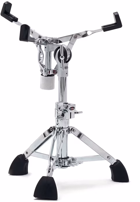 Gibraltar 9706 - Pergődob állvány