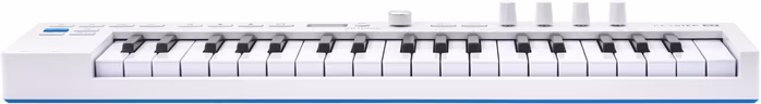 Arturia KeyStep 37 mk2 - USB/MIDI keyboard, szekvencer