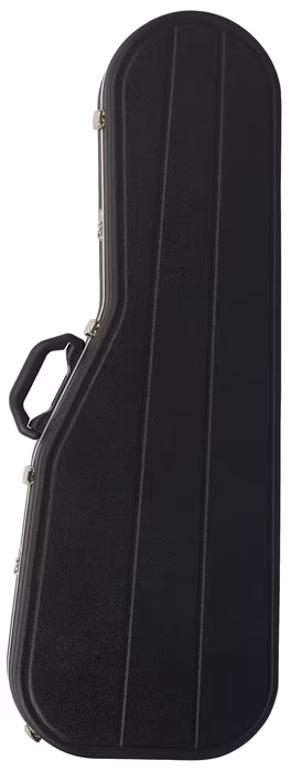 Hiscox PRS Single Cutaway - Elektromos gitár keménytokok