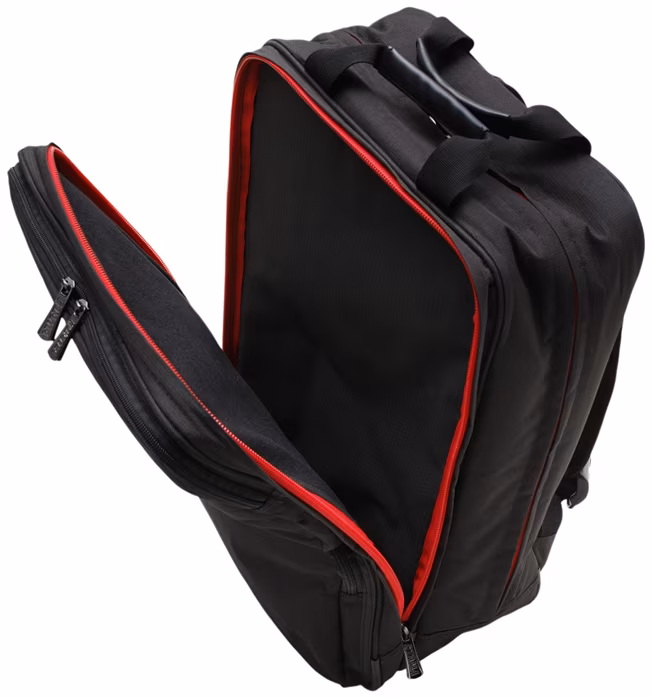 Tama MBS07 - Dobverő táska