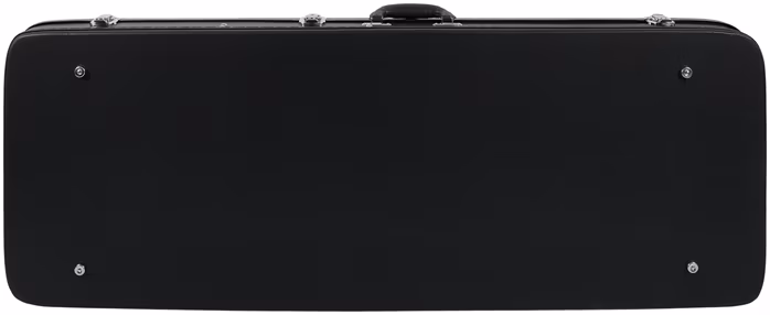 Epiphone 940-EXPL2 - Elektromos gitár keménytokok