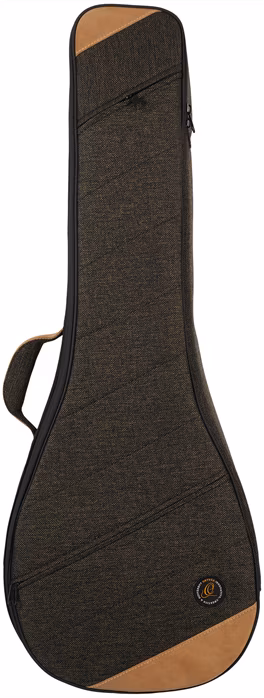 Ortega OSOCABJ-MO - Bendzsó puhatok