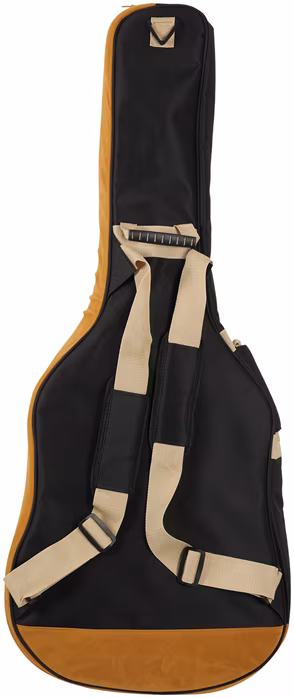 Ibanez IAB541-BK - Akusztikus gitár tok