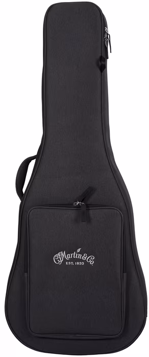 Martin 000-12E Retro - Elektroakusztikus gitár