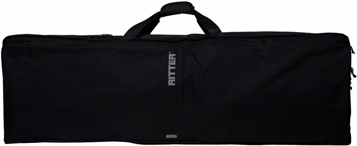 Ritter RKE1-65/SBK - Billentyű tok