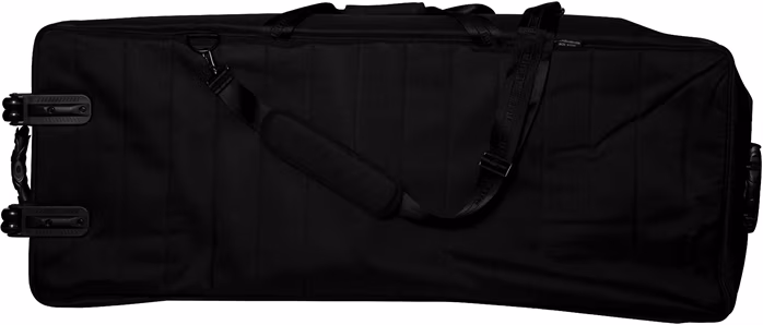 Ritter RKB4-30W/SBK - Billentyű tok