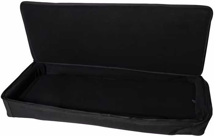 Ritter RKB4-30W/SBK - Billentyű tok