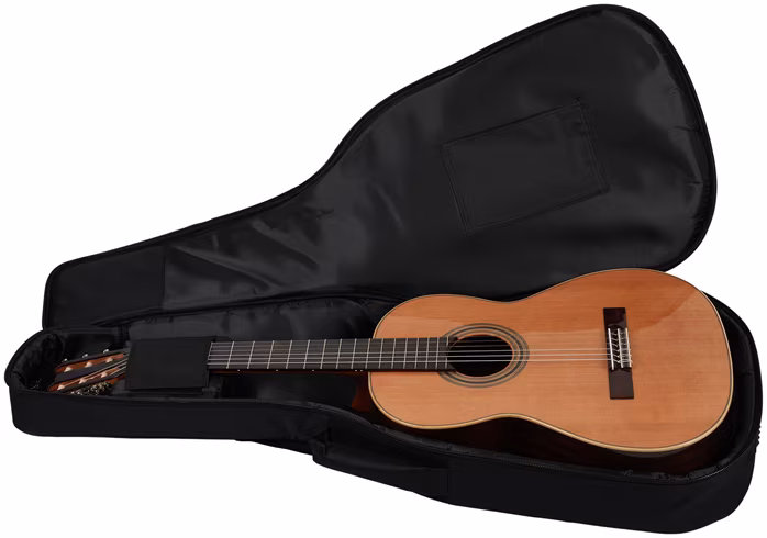 Ortega R19G - Klasszikus gitár