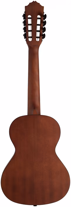 Ortega RU4MM-TE-8 - Akusztikus ukulele