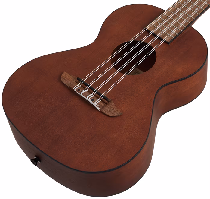 Ortega RU4MM-TE-8 - Akusztikus ukulele