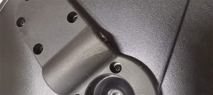 Behringer XD8USB (használt) - Elektromos dobszett