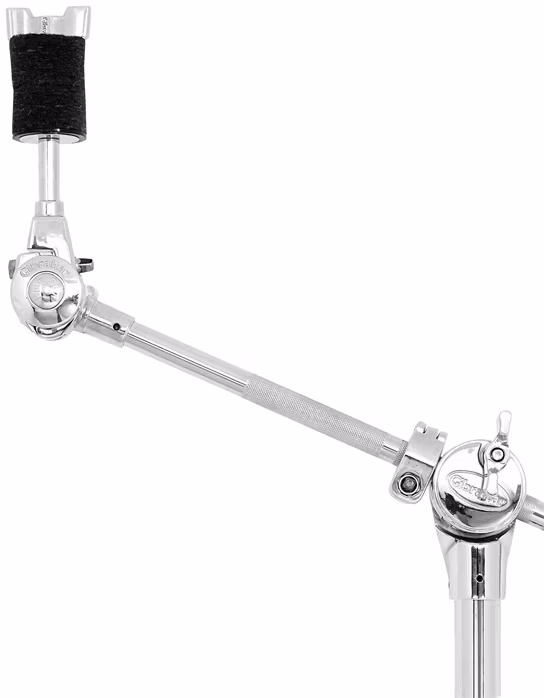 Gibraltar 9709-BT - Gémes cintányér állvány