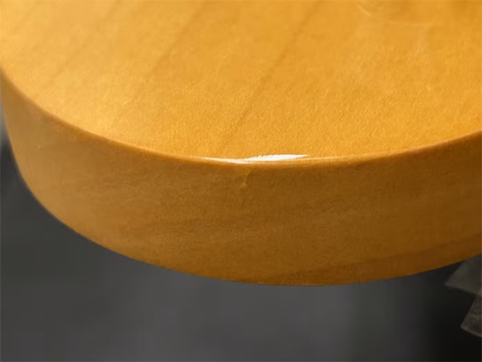 Fender Player II Modified Active Precision Bass MN 3TS (Újszerű) - Elektromos basszusgitár