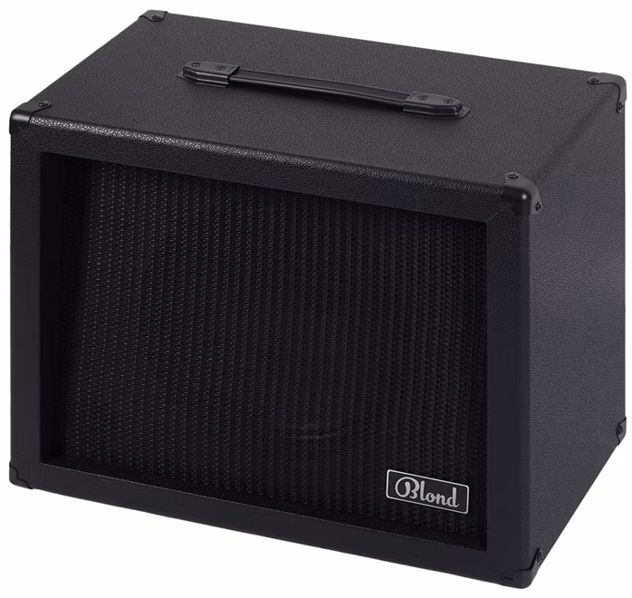 Blond GC-112 V30 - Gitár hangláda