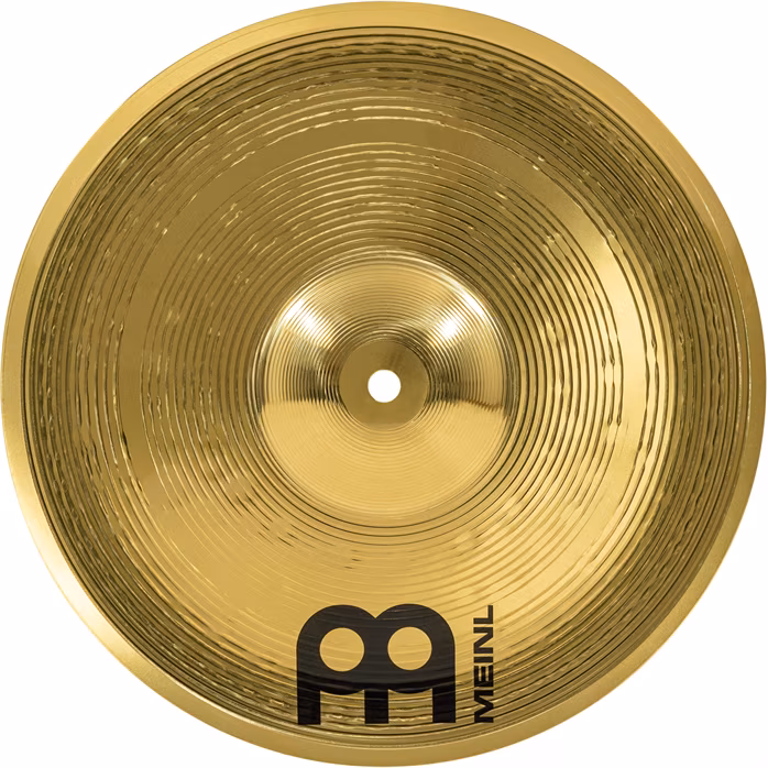 Meinl 12" HCS China - Kínai cintányérok