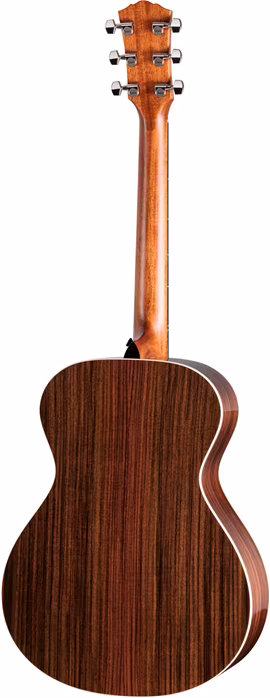 Taylor Gold Label 712e - Elektroakusztikus gitár