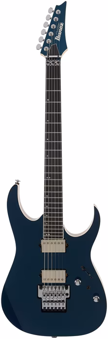 Ibanez RG5320C Deep Forest Green Metallic - Elektromos gitár