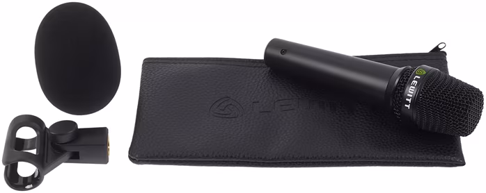 Lewitt MTP 5 - Dinamikus mikrofon