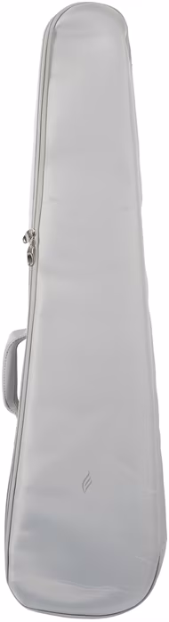 Enya Music NEXG SE Purple - Elektroakusztikus gitár