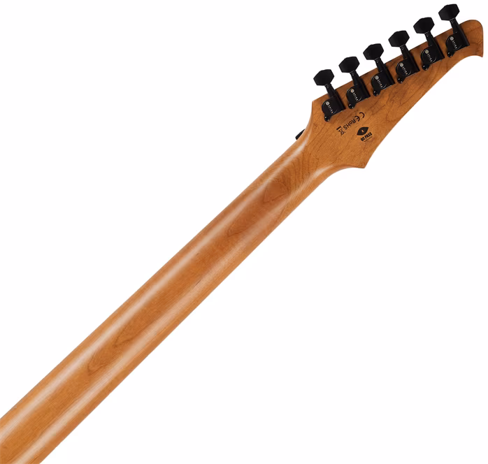 Spira SR-420 WH - Elektromos gitár