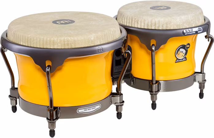 Meinl AA400SY - Bongók