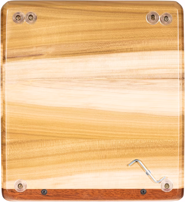 Meinl AEMLBI - Cajon