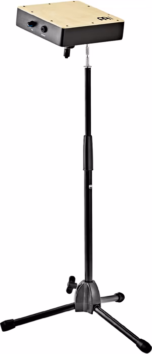 Meinl CPTS - Pergődob és tam állvány