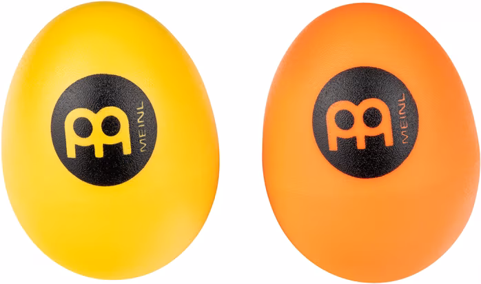 Meinl ES-SET-2 - Shaker szett