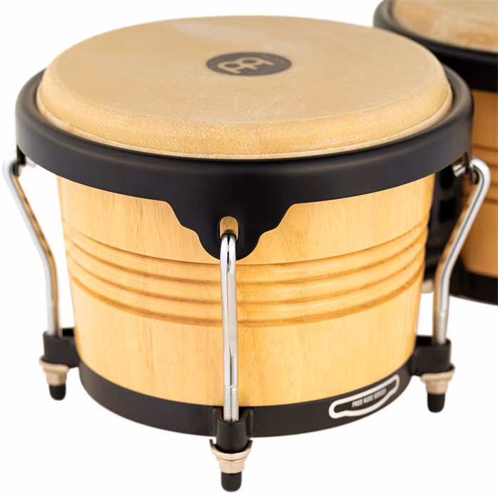 Meinl FWB190NT - Bongók