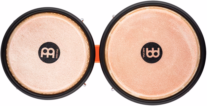 Meinl HB50EC - Bongók