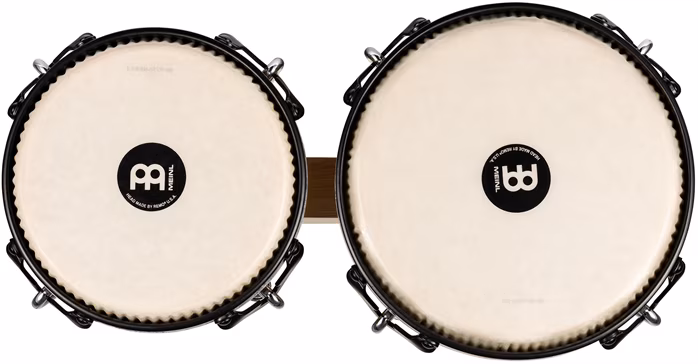 Meinl LCR300NT-M - Bongók