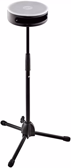 Meinl MCS2-BK - Snare cajon