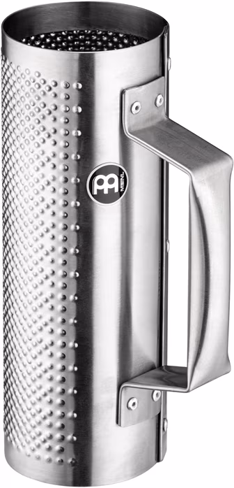 Meinl MGU4 - Guiro