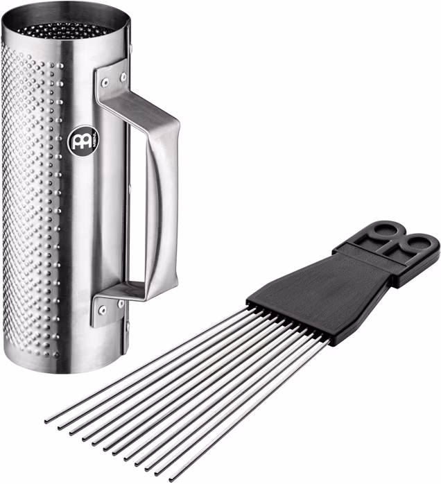 Meinl MGU4 - Guiro