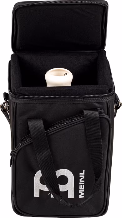 Meinl MIB-S - Ibo tok