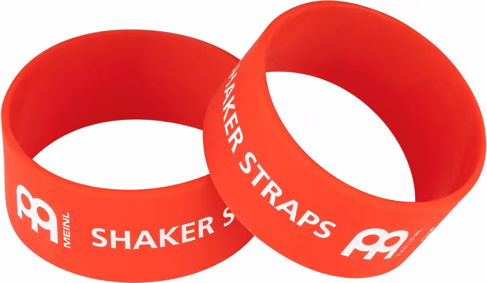 Meinl MSS - Shaker