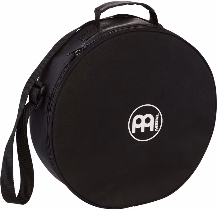 Meinl PL12CW - Pandeiro