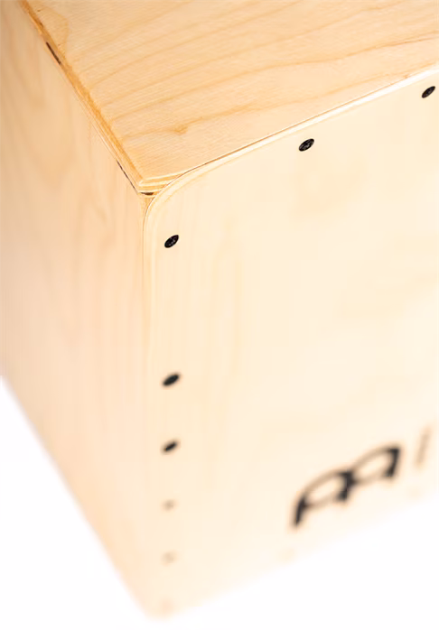 Meinl PSC100NT - Cajon