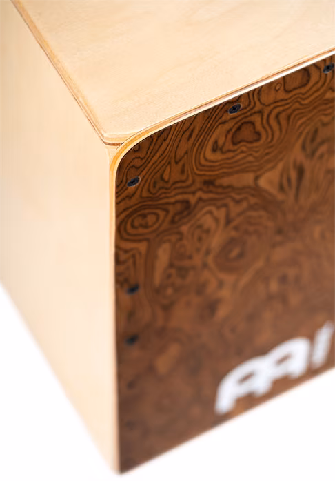 Meinl SC100BW - Cajon