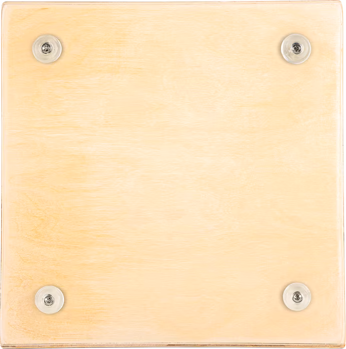 Meinl SC100BW - Cajon
