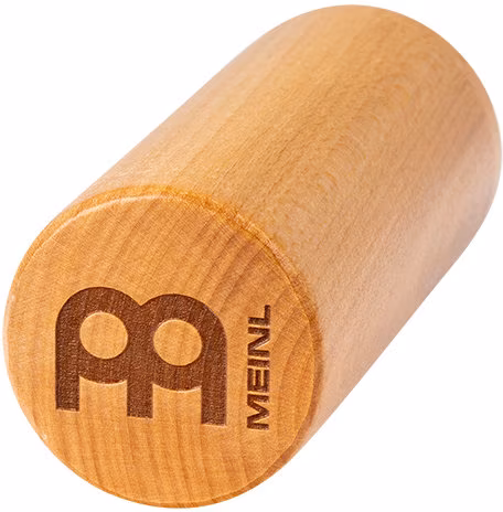 Meinl SH56 - Shaker