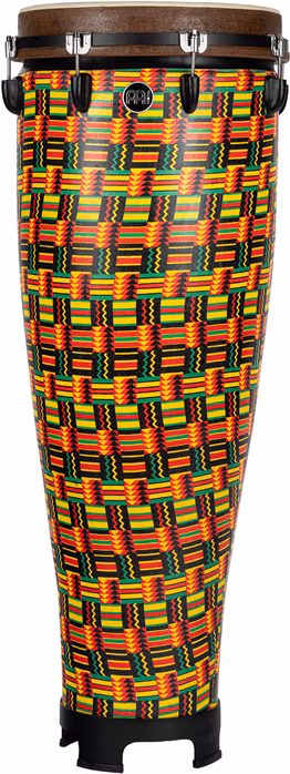 Meinl TIM14SI - Timba