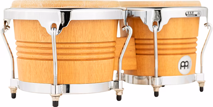 Meinl WB200SNT-M - Bongók