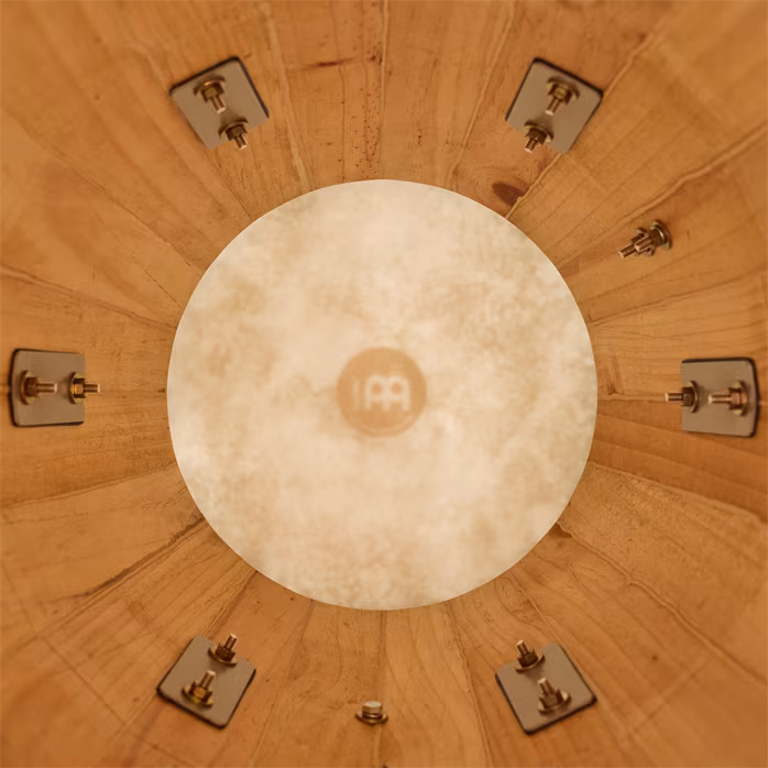 Meinl WKT1134BW - Konga