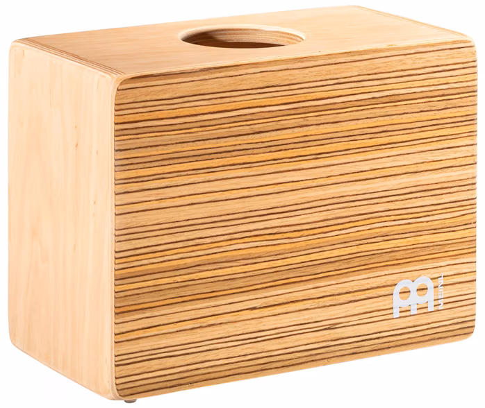 Meinl TMBX - Cajon