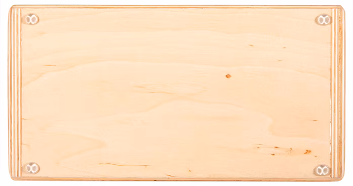 Meinl TMBX - Cajon