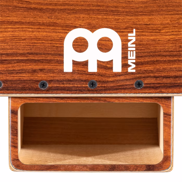 Meinl 1B-AEVLPS - Cajon
