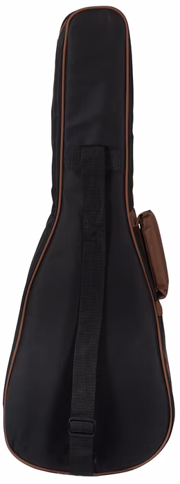 Ortega RUOX-BA - Akusztikus ukulele