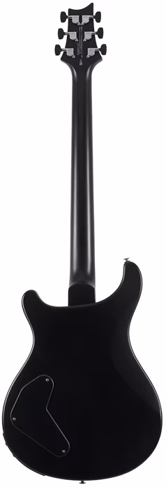 PRS SE Ed Sheeran Cosmic Splash Hollowbody Baritone Limited Edition - Szemiakusztikus gitár