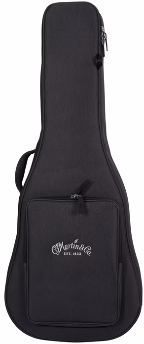 Martin SC-10E Modern - Elektroakusztikus gitár